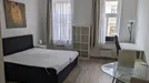 Apartment for rent, Wien Ottakring, Vienna, Koppstraße, Austria