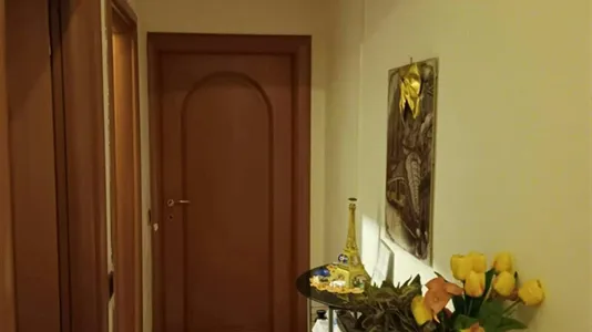 Rooms in Milano Zona 3 - Porta Venezia, Città Studi, Lambrate - photo 5