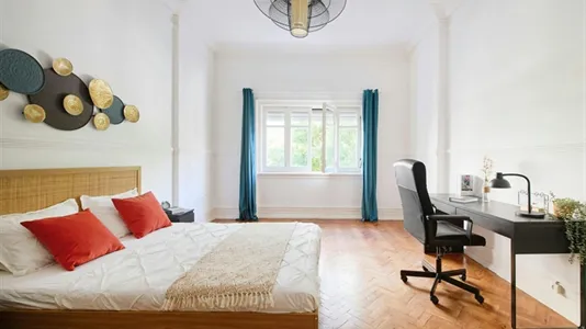 Rooms in Location is not specified - photo 4