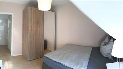 Room for rent in Stuttgart