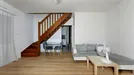Apartment for rent, Dijon, Bourgogne-Franche-Comté, &lt;span class=&quot;blurred street&quot; onclick=&quot;ProcessAdRequest(12205095)&quot;&gt;&lt;span class=&quot;hint&quot;&gt;See streetname&lt;/span&gt;[xxxxxxxxxxxxx]&lt;/span&gt;