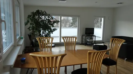 Apartments in Main-Taunus-Kreis - photo 5