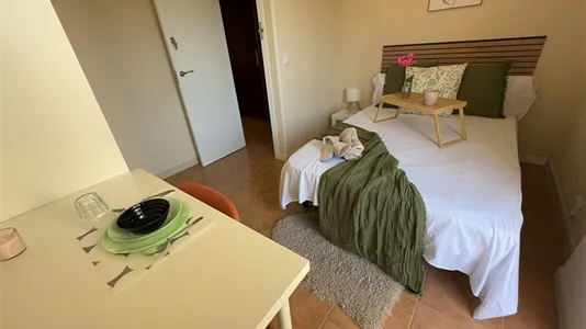 Rooms in Húmera-Somosaguas-Prado del Rey - photo 2