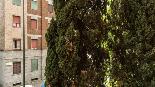 Rooms in Milano Zona 6 - Barona, Lorenteggio - photo 4