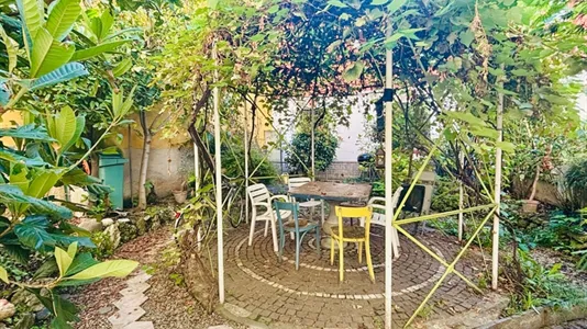 Rooms in Turin - photo 6