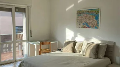 Apartment for rent in Milano Zona 5 - Vigentino, Chiaravalle, Gratosoglio, Milan