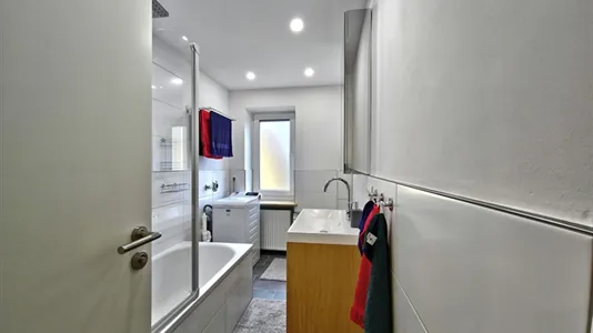 Rooms in Location is not specified - photo 7