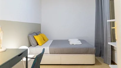 Room for rent in Barcelona Eixample, Barcelona