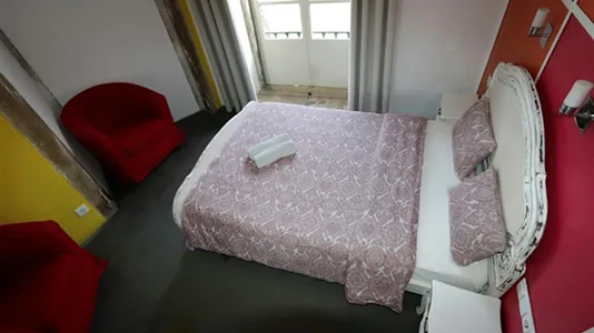 Rooms in Location is not specified - photo 2