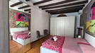 Apartment for rent, Milano Zona 4 - Vittoria, Forlanini, Milan, &lt;span class=&quot;blurred street&quot; onclick=&quot;ProcessAdRequest(14429858)&quot;&gt;&lt;span class=&quot;hint&quot;&gt;See streetname&lt;/span&gt;[xxxxxxxxxxxxx]&lt;/span&gt;