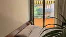 Room for rent, Barcelona Eixample, Barcelona, &lt;span class=&quot;blurred street&quot; onclick=&quot;ProcessAdRequest(8012720)&quot;&gt;&lt;span class=&quot;hint&quot;&gt;See streetname&lt;/span&gt;[xxxxxxxxxxxxx]&lt;/span&gt;