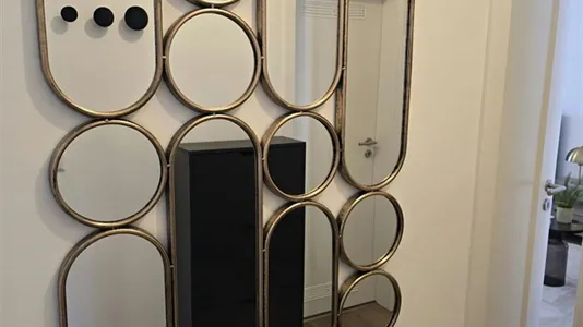 Apartments in Location is not specified - photo 6