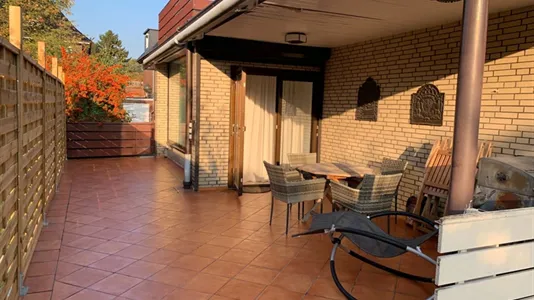 Apartments in Location is not specified - photo 7