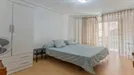 Room for rent, Bétera, Comunidad Valenciana, Carrer, Spain