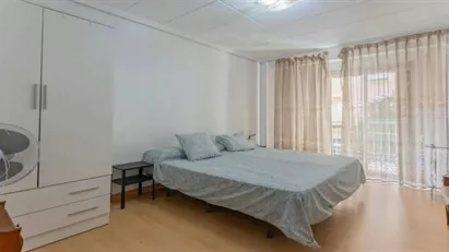 Room for rent in Bétera, Comunidad Valenciana