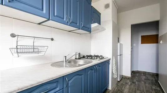 Rooms in Location is not specified - photo 5