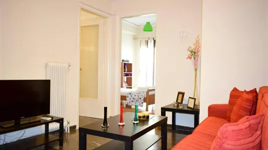 Apartments in Location is not specified - photo 6