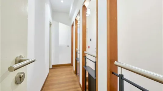 Apartments in Stad Brussel - photo 10