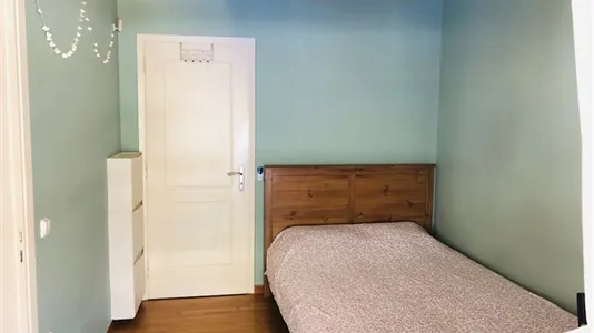 Rooms in Location is not specified - photo 10