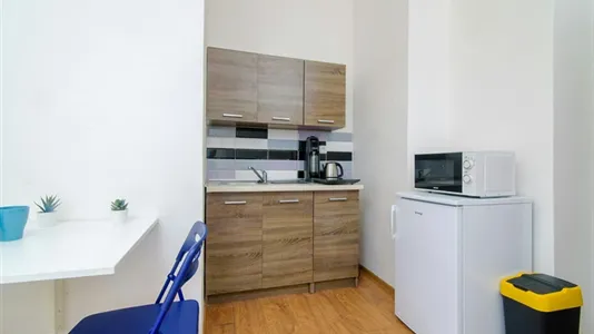 Apartments in Location is not specified - photo 4