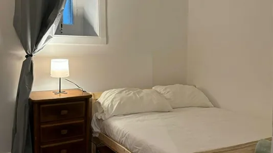 Rooms in Location is not specified - photo 5