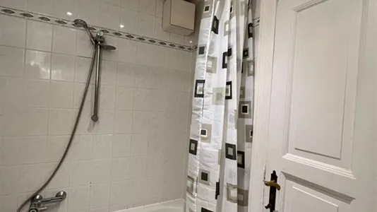 Apartments in Berlin Pankow - photo 10