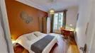 Room for rent, Paris 12ème arrondissement - Bercy, Paris, &lt;span class=&quot;blurred street&quot; onclick=&quot;ProcessAdRequest(9566603)&quot;&gt;&lt;span class=&quot;hint&quot;&gt;See streetname&lt;/span&gt;[xxxxxxxxxxxxx]&lt;/span&gt;