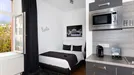 Apartment for rent, Berlin, &lt;span class=&quot;blurred street&quot; onclick=&quot;ProcessAdRequest(7709629)&quot;&gt;&lt;span class=&quot;hint&quot;&gt;See streetname&lt;/span&gt;[xxxxxxxxxxxxx]&lt;/span&gt;