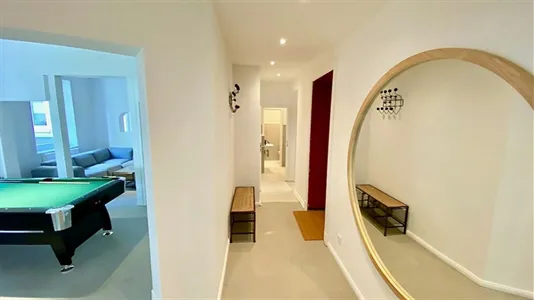 Rooms in Location is not specified - photo 10