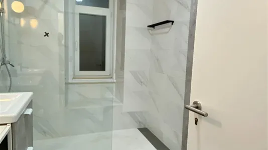 Rooms in Location is not specified - photo 9