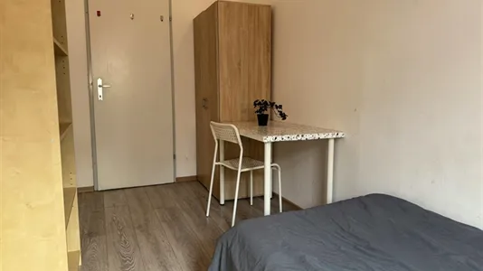 Rooms in Vienna Leopoldstadt - photo 4