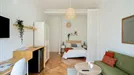 Room for rent, Madrid Chamberí, Madrid, Calle de Fernández de la Hoz<span class="blurred street-number" onclick="ProcessAdRequest(10965463)"><span class="hint">See no.</span>[xxxxxx]</span>
