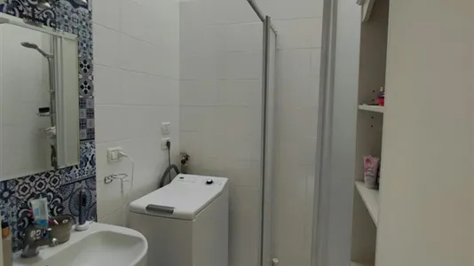 Rooms in Pavia - photo 5
