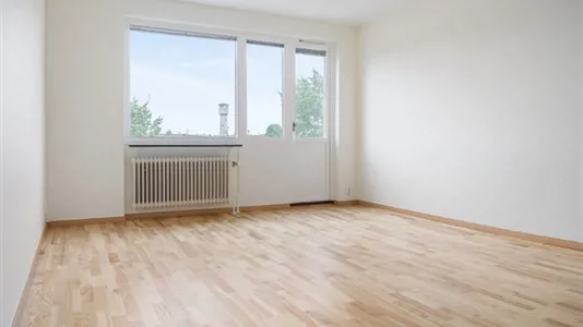 Apartments in Eslöv - photo 3
