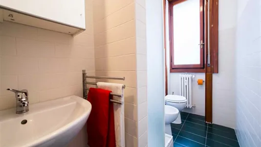 Rooms in Milano Zona 9 - Porta Garibaldi, Niguarda - photo 7