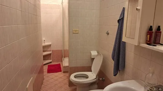 Rooms in Napoli Municipalità 2 - photo 10