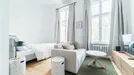 Apartment for rent, Berlin, &lt;span class=&quot;blurred street&quot; onclick=&quot;ProcessAdRequest(12882415)&quot;&gt;&lt;span class=&quot;hint&quot;&gt;See streetname&lt;/span&gt;[xxxxxxxxxxxxx]&lt;/span&gt;