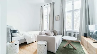 Apartment for rent in Berlin