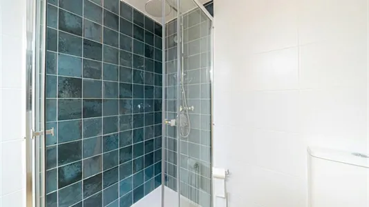 Rooms in Elche/Elx - photo 5