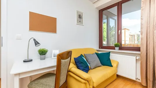 Rooms in Location is not specified - photo 2