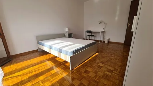 Rooms in Dolo - photo 6