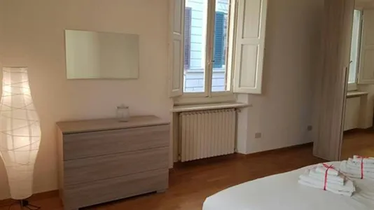 Apartments in Florence - photo 7