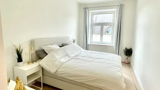 Apartments in Graz - photo 4