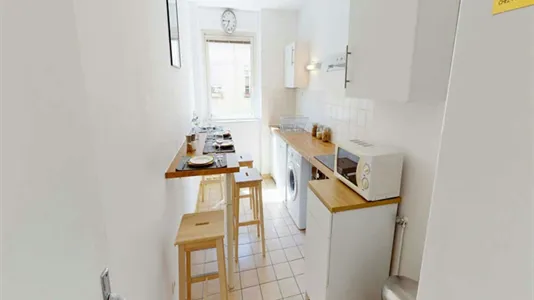 Rooms in Lyon - photo 4