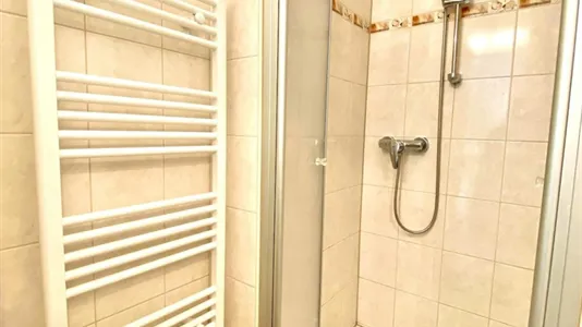 Apartments in Nuremberg - photo 8