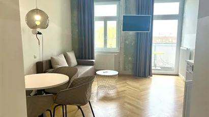 Apartment for rent in Wien Ottakring, Vienna