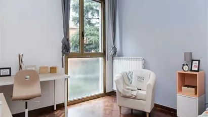 Room for rent in Bologna, Emilia-Romagna