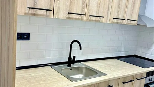 Rooms in Barcelona Horta-Guinardó - photo 8