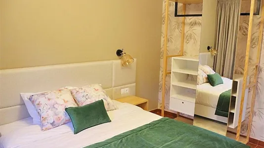 Houses in Fundão - photo 10