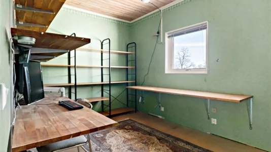 Houses in Ekerö - photo 8